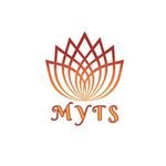 MYTS TRADING FZE LLC