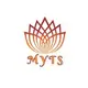MYTS TRADING FZE LLC