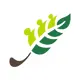 Fair Trade LLC